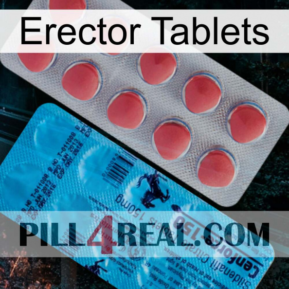 Erector Tablets new14.jpg